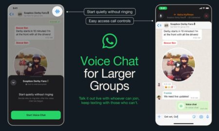 whatsapp-introduce-o-noua-functie-pentru-grupurile-mari