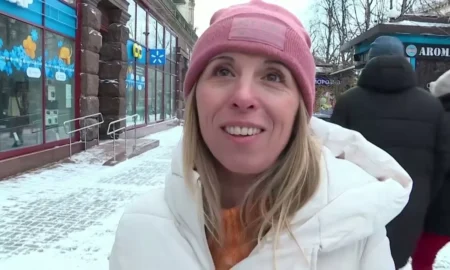 ucrainenii-se-tem-pentru-soldati-acum-cand-vine-iarna