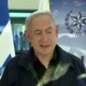 netanyahu-promite-sa-revina-sa-lupte-„pana-la-sfarsit”