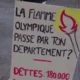 mai-multi-activisti-anti-olimpici-simuleaza-o-„moarte-subita”-la-paris