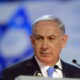 premierul-israelian-benjamin-netanyahu:-autoritatea-palestiniana-nu-poate-conduce-gaza