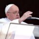 papa-francisc-face-apel-la-unitatea-religiilor-pentru-apararea-mediului