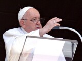 papa-francisc-face-apel-la-unitatea-religiilor-pentru-apararea-mediului