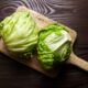salata-eisberg-–-beneficii-si-proprietati